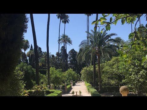 Haydn 'The Mermaid's Song' Hob XXVIa: 25, , Christoph Genz - tenor, Julius Drake - piano