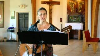 You Have all our Future In Your Hands, by Alan Kirton