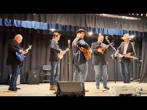 Local Rock Bands For Hire Near Me Local Country Bands For Hire