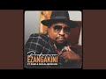 Ezangakini
