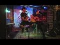 Invisible Dreams - Californication/Otherside ...