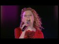 Nikki Webster Let S Dance 2004 Live Performance