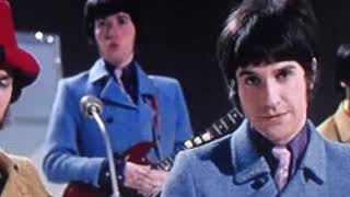 kinks     &quot; where did the spring go &quot; ------2019 stereo mix.