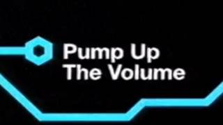 Darude - Feel The Beat (Original Mix)