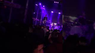 SPARTA GLASSHOUSE TAROT