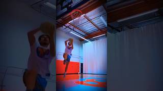 3 illegal Websites You Should Know About#foryou #trending #viral#tech#usefulwebsite#tool #shortvideo