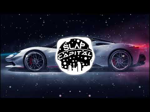 Mert Can + Robbe + DJSM - On The Floor