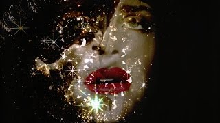 Lana Del Rey - Pretty When You Cry (Official Video)