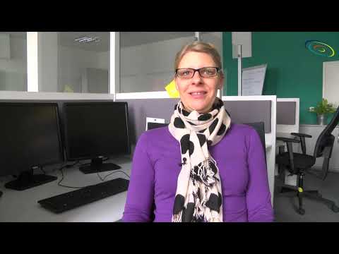 Willkommen bei Concentrix Gera