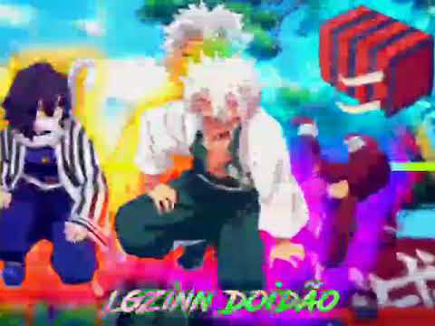 BEAT MÁGICO 🧙‍♂️