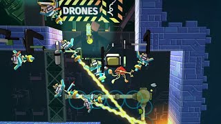 CreatorCrate | GamePlay PC