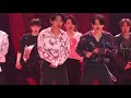 BTS (방탄소년단) 'Go Go' [LIVE VIDEO] mp3