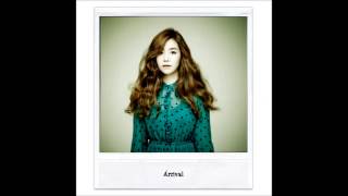 [HQ] Fromm (프롬) - You And I (너와나의)