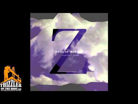 Dayvid Michael - Perfect Song [Thizzler.com]