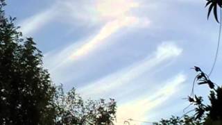 WATCH IF YOU ARE A METEOROLOGIST...PLEASE.