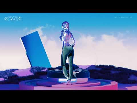 Video thumbnail for Call It When You Want