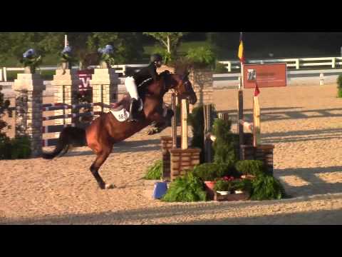 KM Quite Nice   Low A/O Classic