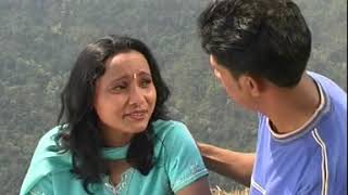 Khai Yo Kasto Prem PART 1 Nepali Christian Movie