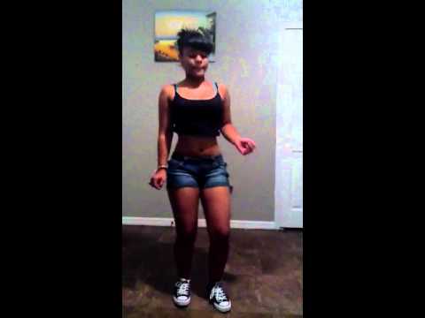 Rick Vents:Missing Me ^.^