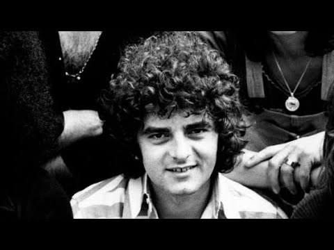 Omaggio a Tonino Cripezzi - Camaleonti - Musica e memoria - Nel viaggio