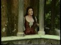 Sona Ghazarian - "So in Love" - Kiss me Kate ...