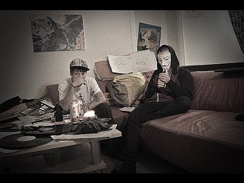 Sitch und CurryOne - Geht so..