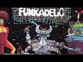 Sexy Ways - Funkadelic from Standing On The Verge Of Getting It On