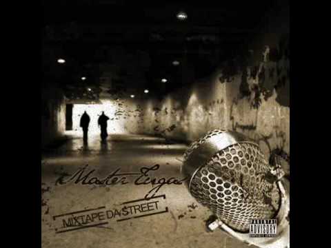 Master Tuga's Slayer ft Kintrix Traidos Pelo Destino