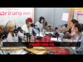 [Thai sub] Vixx - Light me up (Thai lyrics ...