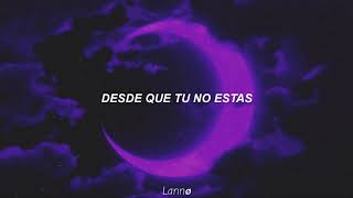 Nigga - Luna dile que la amo