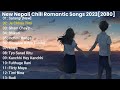 New Nepali Romantic Songs Collection || New Nepali Songs 2080