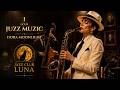 1 Hour Of Jazz Noir By Dora Moonlight