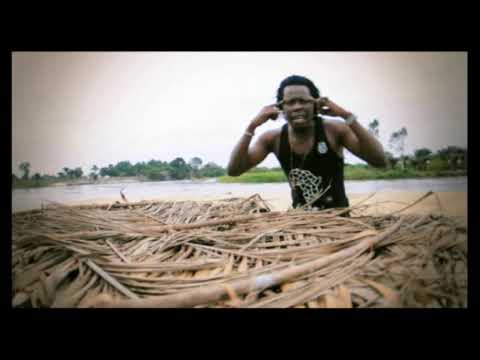 Lexxus Legal & Ekila "L'art de la Guerre"