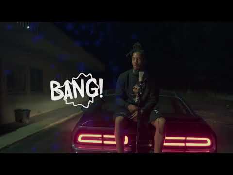 Lil Mont - Ride Wit Me