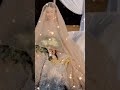 Bulbul Hoti Mein Kash Mein Bulbul Hoti Song