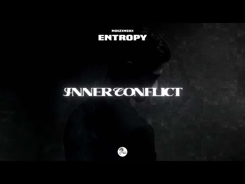 Noizinski - Entropy