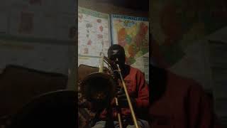 Download lagu testing r&b mp3 Download lagu testing r&b mp3