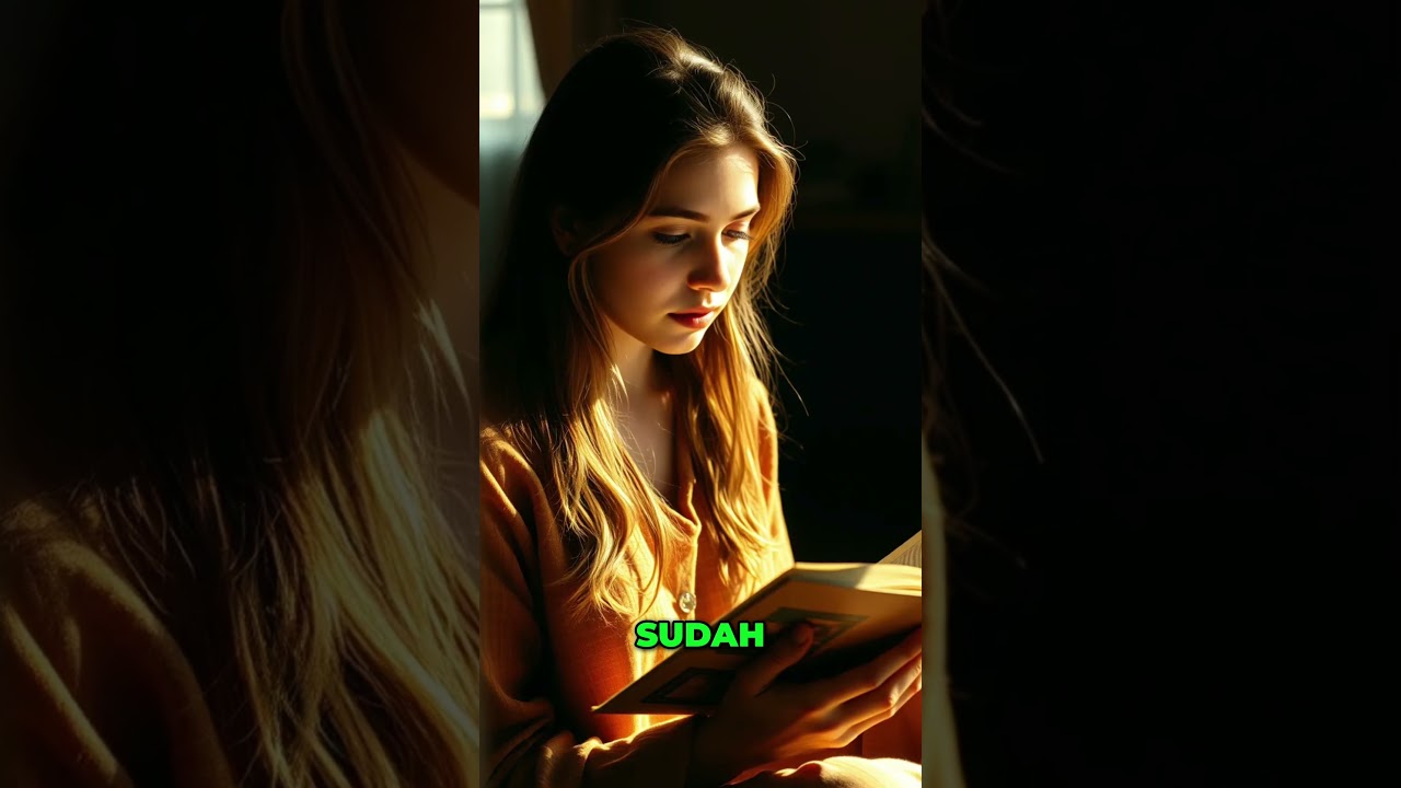 Video GRII Solo