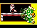 Super Mario Bros 1 Remade In Super Mario Bros 3 Episode 2