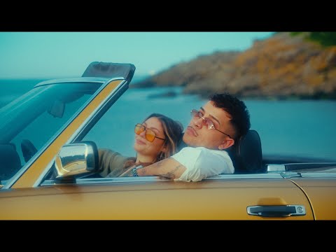 Adını Yazdım - Sıla Şahin
