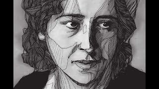 Beyond the Banality of Evil. Arendt from The Origins of Totalitarianism to Eichmann in Jerusalem