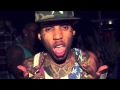 On The Low Logic (MD) feat. Kid Ink & Trinidad ...