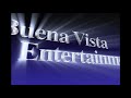 Buena Vista Home Entertainment 2005