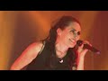 Within Temptation - In the Middle of the Night (DVD Live at Masters of Rock 2019)