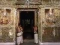 Shree Tirupati Balaji Aarti