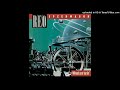 REO Speedwagon - Thru The Window (1984)