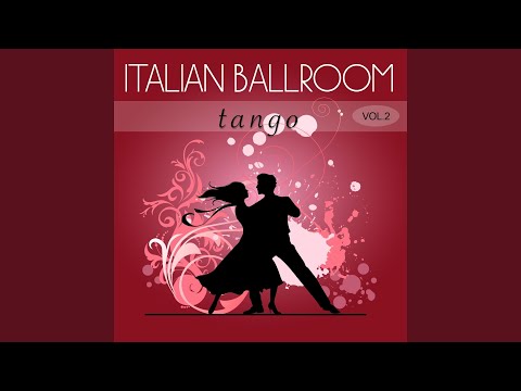 Mister Tango (feat. Edmondo Comandini) (32 bpm)
