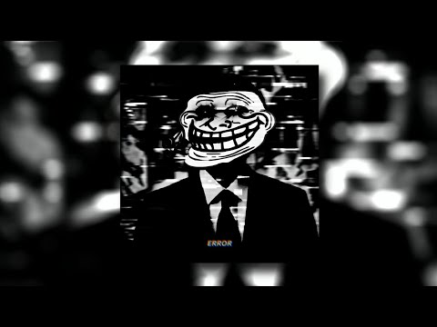 BLAH! (MEGA ULTRA SLOWED + REVERB)