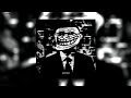 BLAH MEGA ULTRA SLOWED REVERB