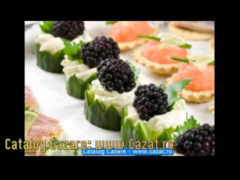 Cazare Sauca, Vaslui - Cazat.ro